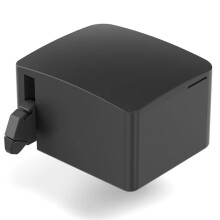 Fingerbot for GL INETRM1 IPKVM Switches Remote Control Remote Office Remote Boot Finger Robot Without Network