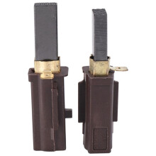 Stofzuigermotor Koolborstel 2311480 333261 33326-1 voor Ametek Lamb Tools