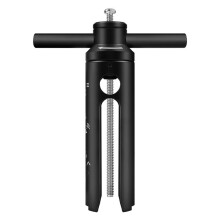 104421 Outil D'Extraction de Filtre pour Moen 1200 Filtre à Poignée Unique, 1222, 1225, Outil de Retrait de Noyau de Valve de Robinet de Douche