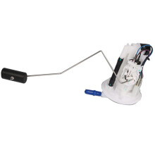 Motorcycle Fuel Pump Assembly 1S4-13910-01 1S41391001 for YBR 250 FAZER 250