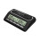 Stopwatch Board Clock Professional Digital Chess Clock Battery Powered Multifunctional  for Training Teaching 1