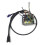 Bare Controller for Replace 48V 500W TSDZ2 Electric Bicycle Central Mid-Motor 1