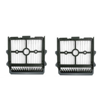 Replacement Vacuum HEPA Filter for  Floor ONE S5 Combo Cordless Wet Dry Vacuum Cleaner Accessories