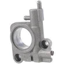 ÖL Pumpe für Echo CS-350 CS-2600 CS350 CS2600 CHIANSAW KETTEN SÄGE TEILE