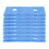 8PCS Replacement Mop Pad Set for TRUETODO Z6/Z9 Mop Pad 1