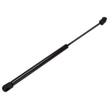 2Pcs Car Rear Window Glass Gas Spring Shock Lift Strut Struts Support Bar Rod for Tucson 2005 - 2012
