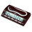 LEAP Chess Clock Erweiterter Digitaler Schachtimer mit 7 Arten Von 38 Timing-Set-Modi Uhr-Schachtimer 1