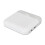 2 Pack LED Rechargeable Motion Sensor Light, Cordless Closet Lights, Motion Sensor Night Light, for Closet Cabinet Stair 1