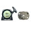 For  TJ53E Lawn Mower Accessories TJ53  TJ53E Pull Plate Assembly TJ53 Hand Puller 1