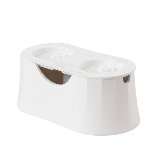 Supporto per Pressacaffè e Portafiltro, Supporto per Tappetino per Pressacaffè Espresso, Accessori per Macchine Espresso, B
