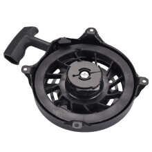 Suitable for Briggs Stratton Home Garden Replacement Pull Tool 497680 Lawn Mower Parts Assembly