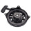 Suitable for Briggs Stratton Home Garden Replacement Pull   Tool 497680 Lawn Mower Parts Assembly 1
