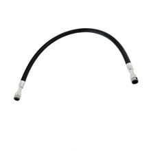 Car Fuel Hose for F07 F10 F11 F18 F01 F02 13537595612 13537568574 13537598970