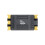Single ESC 3-8S ARGUS PRO BLE Split ESC 8-Bit for RC FPV Drones 100A 1