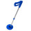 Metal Detector for Children, Underground Metal Detector,  Humanized Design Solid Durability for Outdoor 1