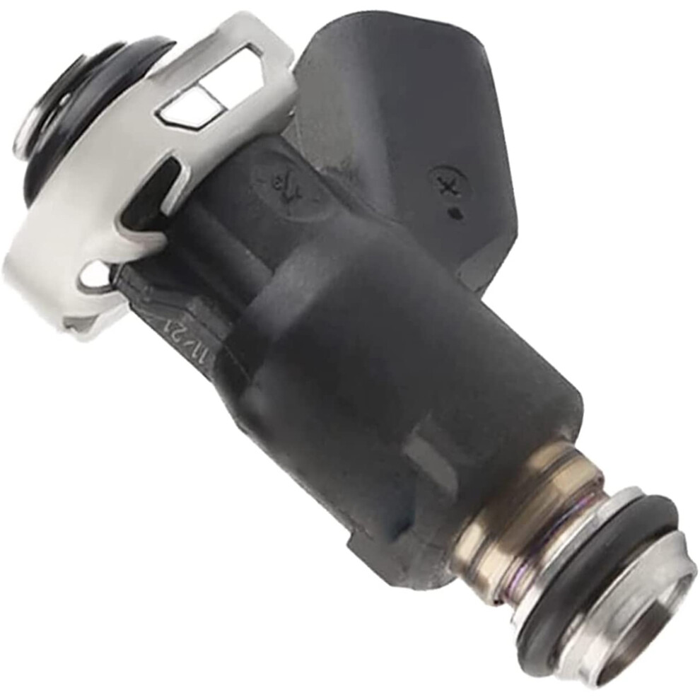 Fuel Injector Nozzle For Hisun Efi 500 & 550 Massimo Cub Cadet 28160355 16400-004C-0000 6033650016095