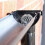 8 Pack Gutter Downspout Guards,Gutter Strainer Gutter Downspout Protectors for Preventing Blockage Leaves Debris 3