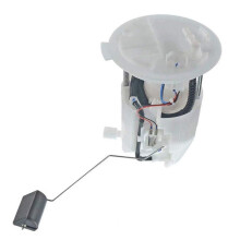 Fuel Pump Gasoline Pump Assembly 9046139 92250121 for Boulevard 06-13