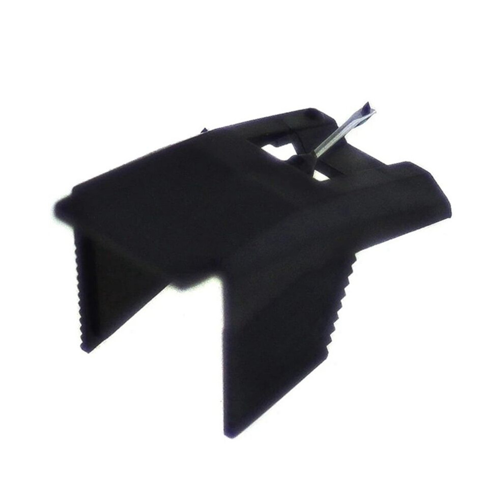 T4p Cartridge Replacement Stylus For Atn85ep 295T Atn3472 Pl450 At90 N63 Lp Gramophone Turntable Accessories Black 4713464853773