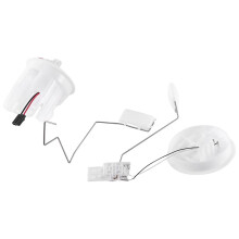 1 Set Car Fuel Level Sensor 25060-8H301 25060-8H311 25060-8H31B for X-Trail T30 NT30 250608H301 250608H311