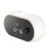 450ML Automatic Foam Soap Dispenser  Wall Mounted Hand Wash Touchless Kitchen Accessories for Bathroom(A) 1