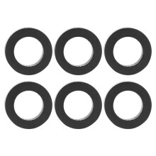 Fuel Grommets for Navistar International DT466 I530E DT466E ( X6) 1812348C1