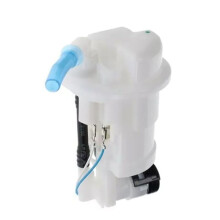 Fuel Pump Assembly 33D-13907-02-00 33D139070200 for YZ250F YZ450F 2014 - 2023