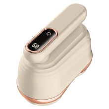 Rasoio per Tessuti, Rasoio Elettrico Ricaricabile per Lanugine un Doppia Lama, Rimuove Efficacemente la Peluria da Vestiti e Mobili