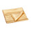 Runner Table Cloth Centre In Satin Gold 30 * 275 cm 1
