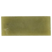 Grindstone Whetstone Water Grindstone Kitchen Knife 10.000 Gravel