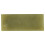 Grindstone Whetstone Water Grindstone Kitchen Knife 10.000 Gravel 1