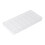 3D Chocolate Mold Homemade Square Chocolate Diy Pastry Tools Polycarbonate Chocolate Moulds 1