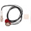 New  Acoustic Guitar Pickup 1