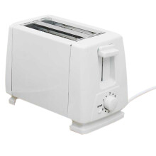 Electric Toaster Oven Household Electric Automatic Bread Baking Maker Breakfast Machine Toast Sandwich Grill Oven 2 Slices EU Plug