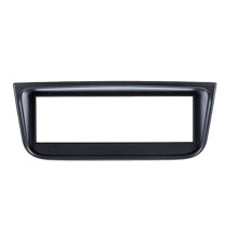 FP-04-02 Auto Stereo Radio Fascia Surround Panel für 406 (1995-2005)