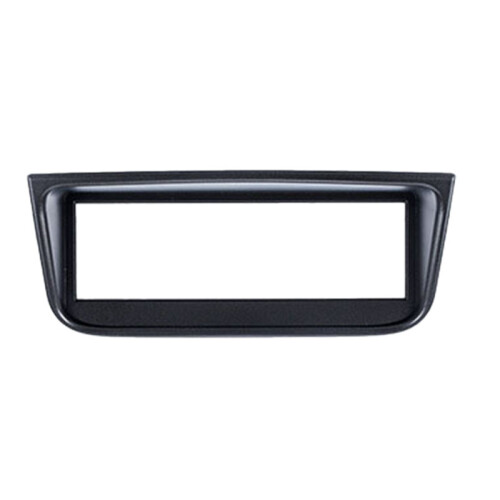 FP-04-02 Panel Radia Samochodowego Stereo do  406 (1995-2005)