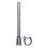 Baseus LED Desk Lamp Eye Protection Study Dimmable Office Light Foldable Table Lamp  Adaptive Brightness Bedside Read Lamp 1