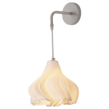 Wall Lamps Modern Wall Sconce Nordic Style Sconce Lamp for Bedroom Bedside Lighting Lamp Indoor LED Wall Lighting