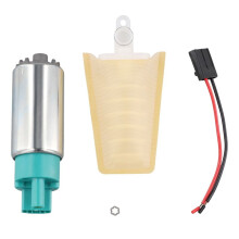 For BRP Jetski Parts Accessories Gasoline Pump Core GTX GTS GTR RXP RXT Spark900 90 130 155 170 215 230 260