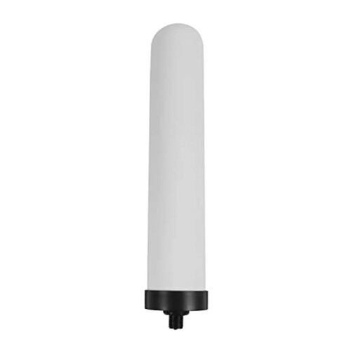 Multifuntional Pitcher Purifier Elements Candle Tool Pur Filter Sturdy Ceramic Filter Elements Inch Plastic Replacement 1