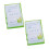 Biodegradable Garbage Bag Household Compostable Garbage Bag Kitchen Garbage Bag 1