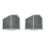 Dryer Filter Dryer Lint Filter Screen for  Dryers W10120998 1