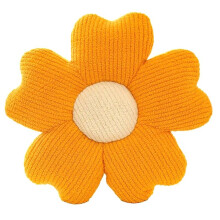 Oreiller à Fleurs, Oreiller en Forme de Fleur, Oreiller de à Fleurs, Oreiller à Fleurs Mignon, Oreiller EsthéTique, Oreillers DéCoratifs D