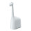 Sensing Soaps Dispenser Giraffes Liquid Soaps Container Large Capacity Intelligent Induction Foam Soaper 300ml 1