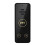 Intercom Small   Intercom with Headset External Sound Wireless Intercom Suitable for Beauty Salon Restaurants 1