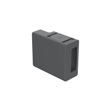 Pour L'Aspirateur Robot X30/X30 Pro/S30/S20 Pro/S10 Pro Ultra Arm, Ajoute Automatiquement un Module de Liquide de Nettoyage