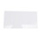 Transparent Cake Cream Scraper Rectangular Acrylic Cake Baking Tool Cake Decorating Tools Kitchen Tool-B 1