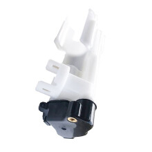 Parti del Motociclo Filtro del Carburante Guscio del Filtro per  GSXR1000 2005-2006 15100-41G00 1510041G00