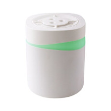 5L Humidifier with Colorful Night Light USB Air Humidifier Purification Spray Hydrating Humidifier for Bedroom Desktop