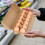 20 Stuks Kartonnen Eierdozen  Papierpulp Eierdozen een Dozijn Eierdozen Container Leeg Eierrekje Pulp Eierhouder 3
